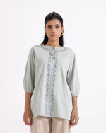 Women Fashion Top - Engine - Buy Now