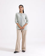Women Fashion Top - Engine - Buy Now