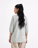 Women Fashion Top - Engine - Buy Now