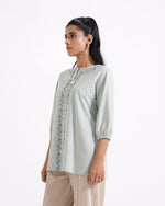 Women Fashion Top - Engine - Buy Now
