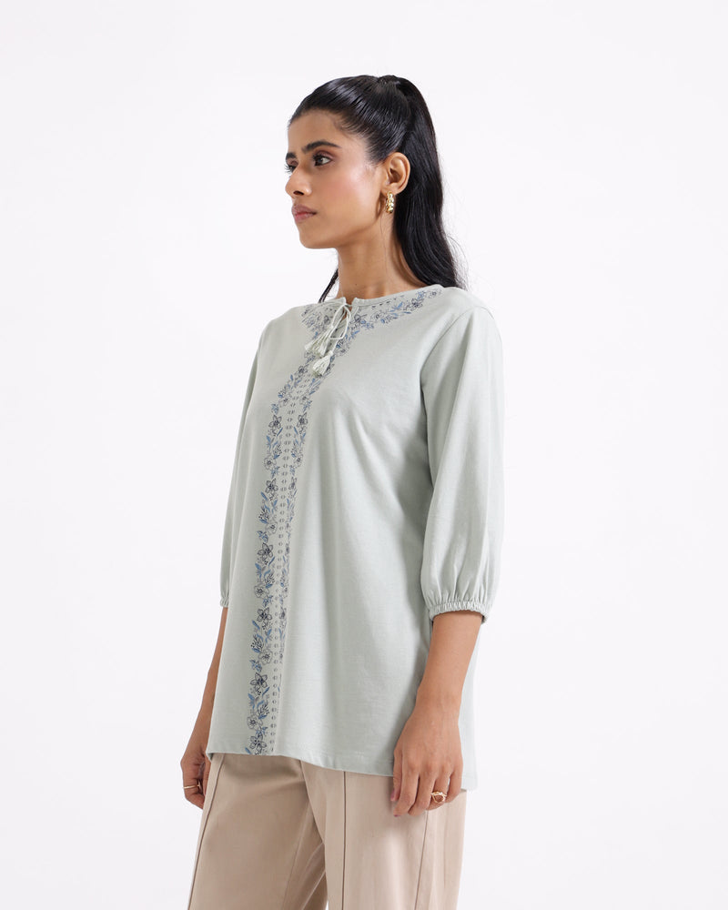 Women Fashion Top - Engine - Buy Now