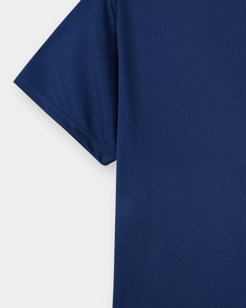 Women Active Wear Tee - Engine - Buy Now