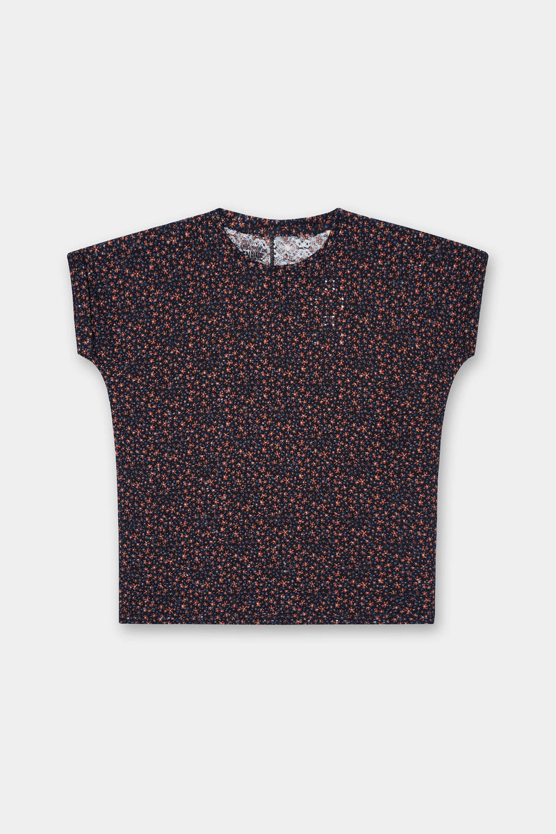 Women Top - Engine - Buy Now