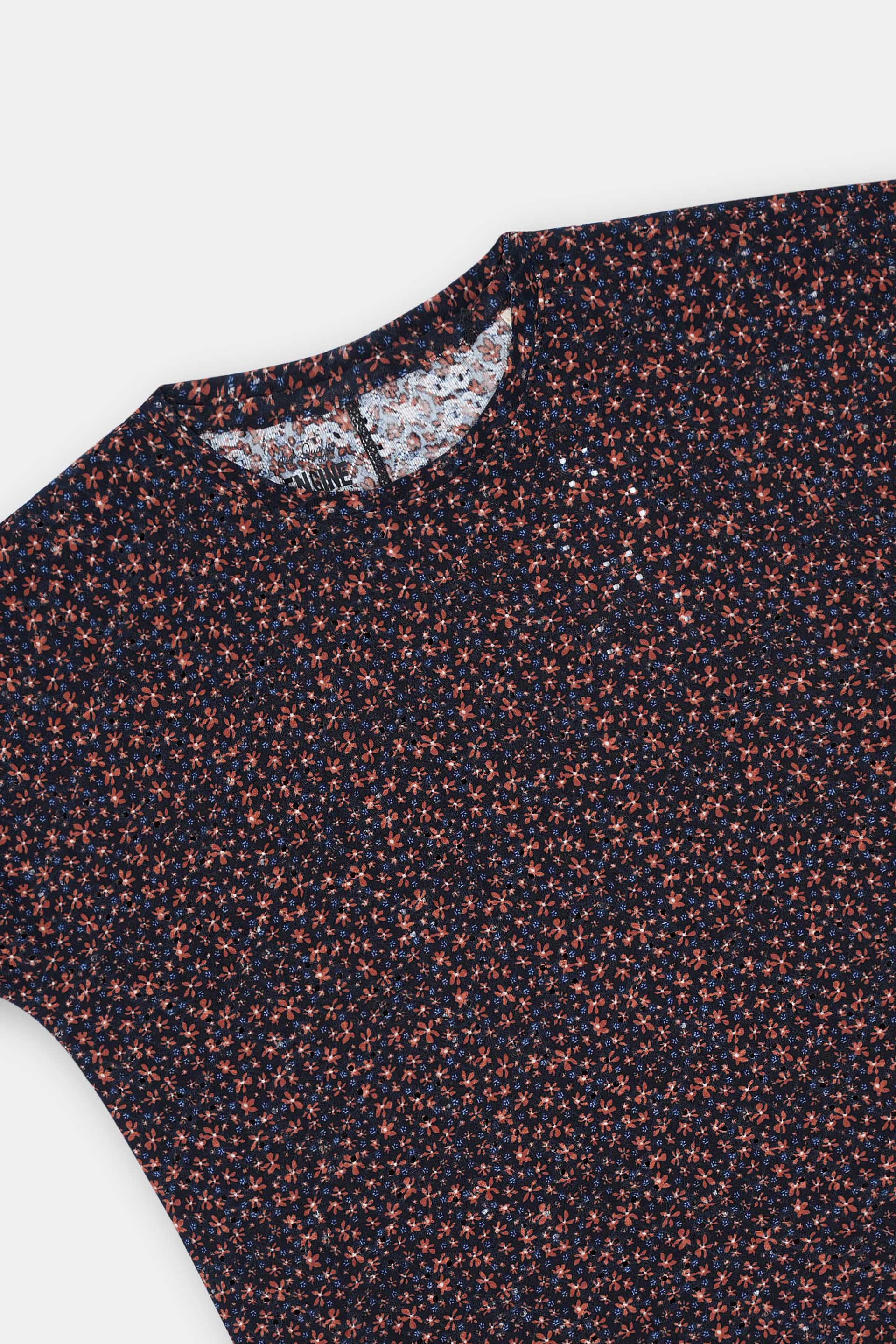Women Top - Engine - Buy Now