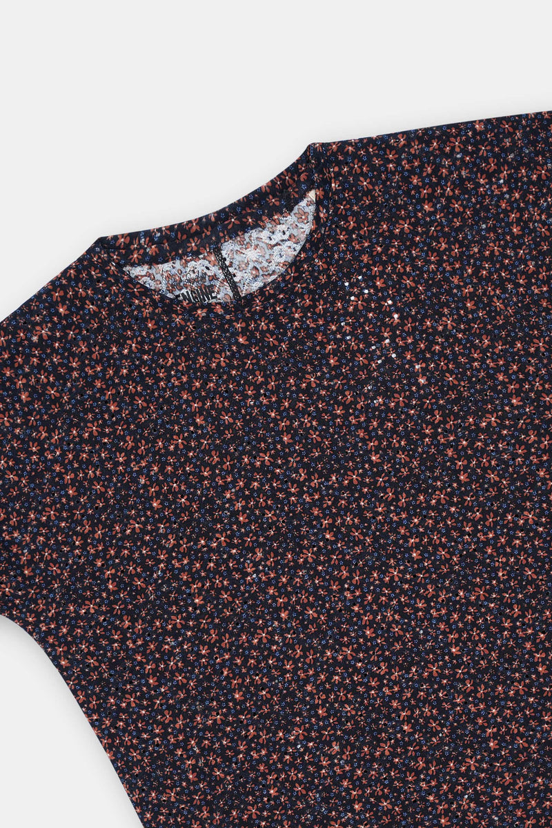 Women Top - Engine - Buy Now