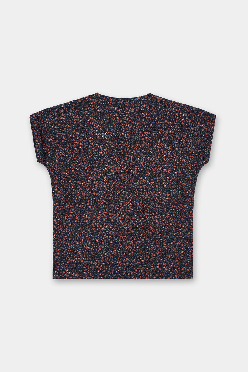 Women Top - Engine - Buy Now