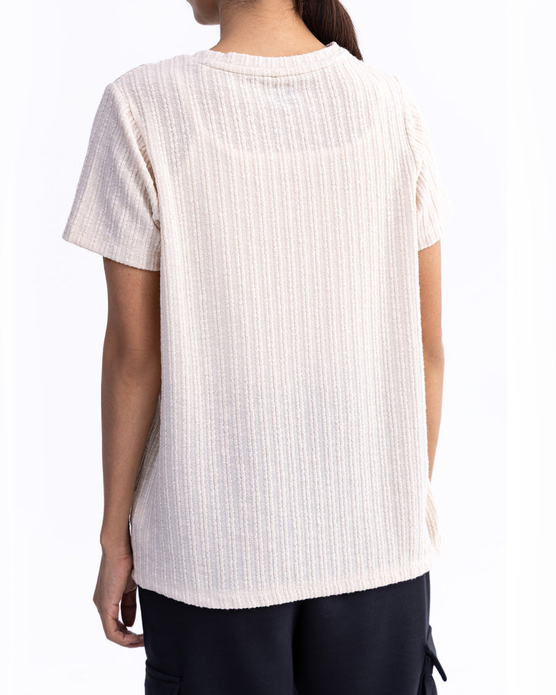 T Shirt - Engine - Buy Now