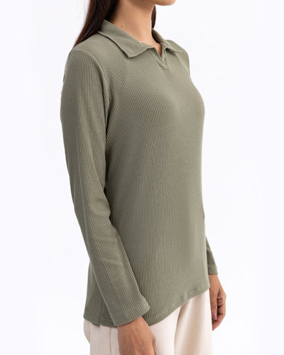 Women T Shirt