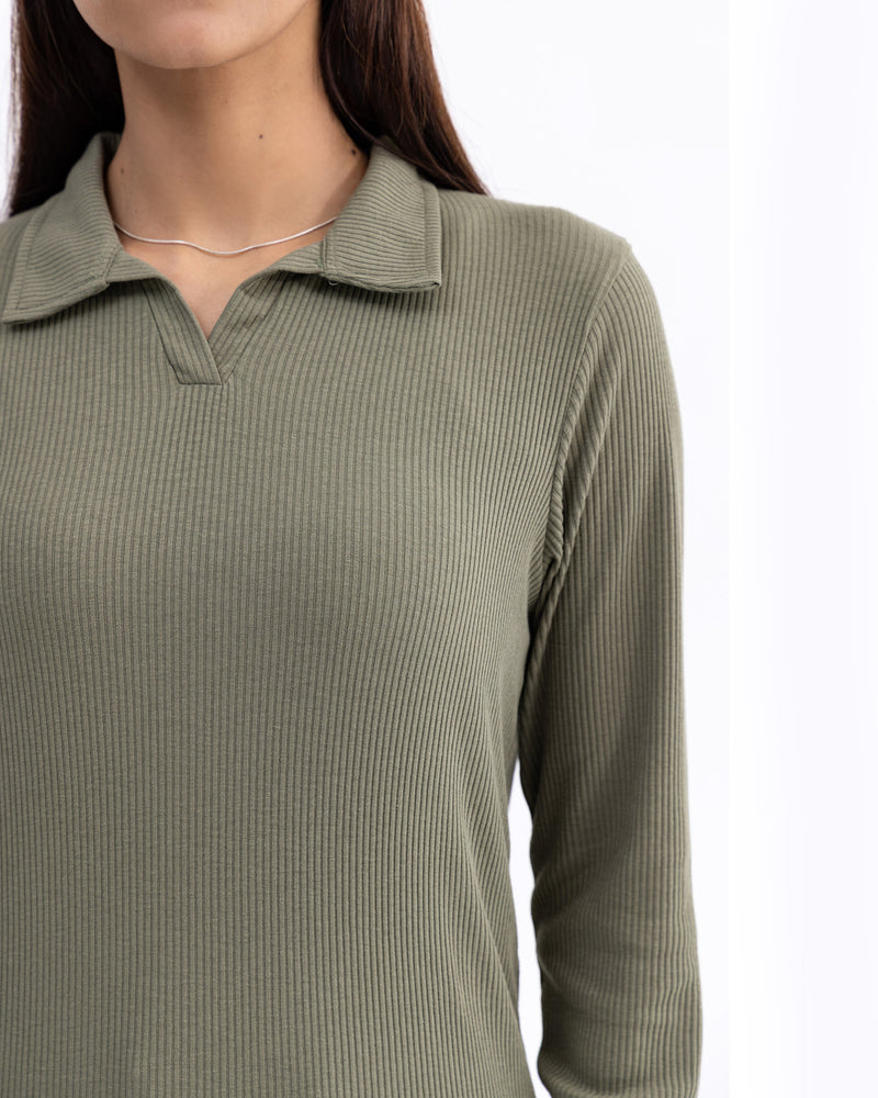 Women T Shirt - Engine - Buy Now