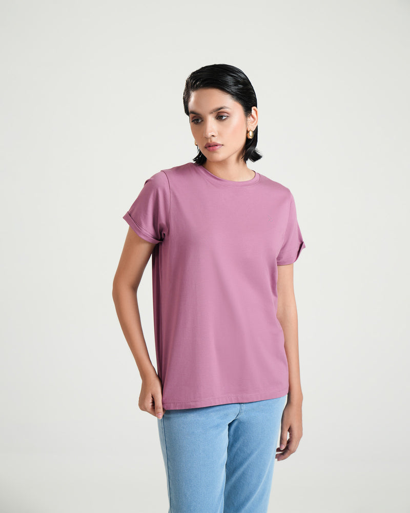 Women T Shirt - Engine - Buy Now