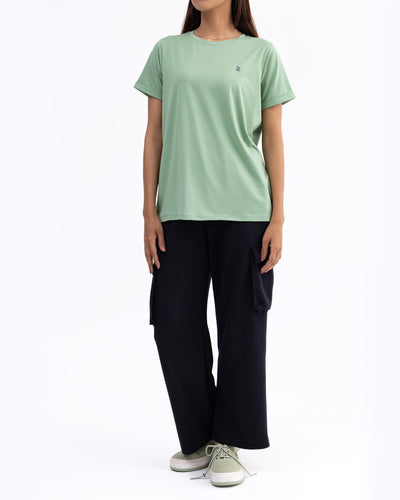 Women T Shirt
