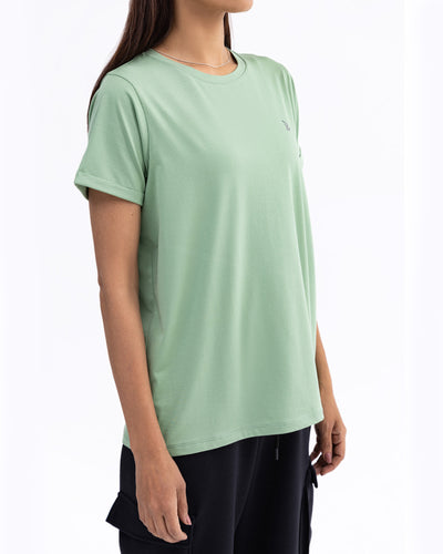 Women T Shirt