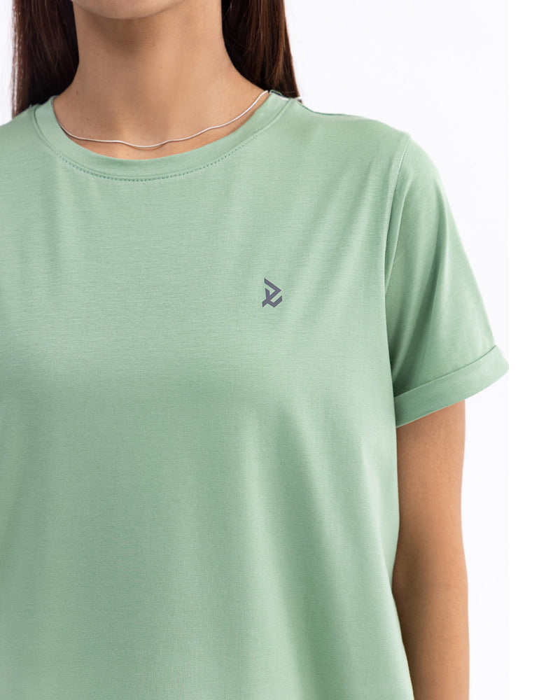 Women T Shirt - Engine - Buy Now