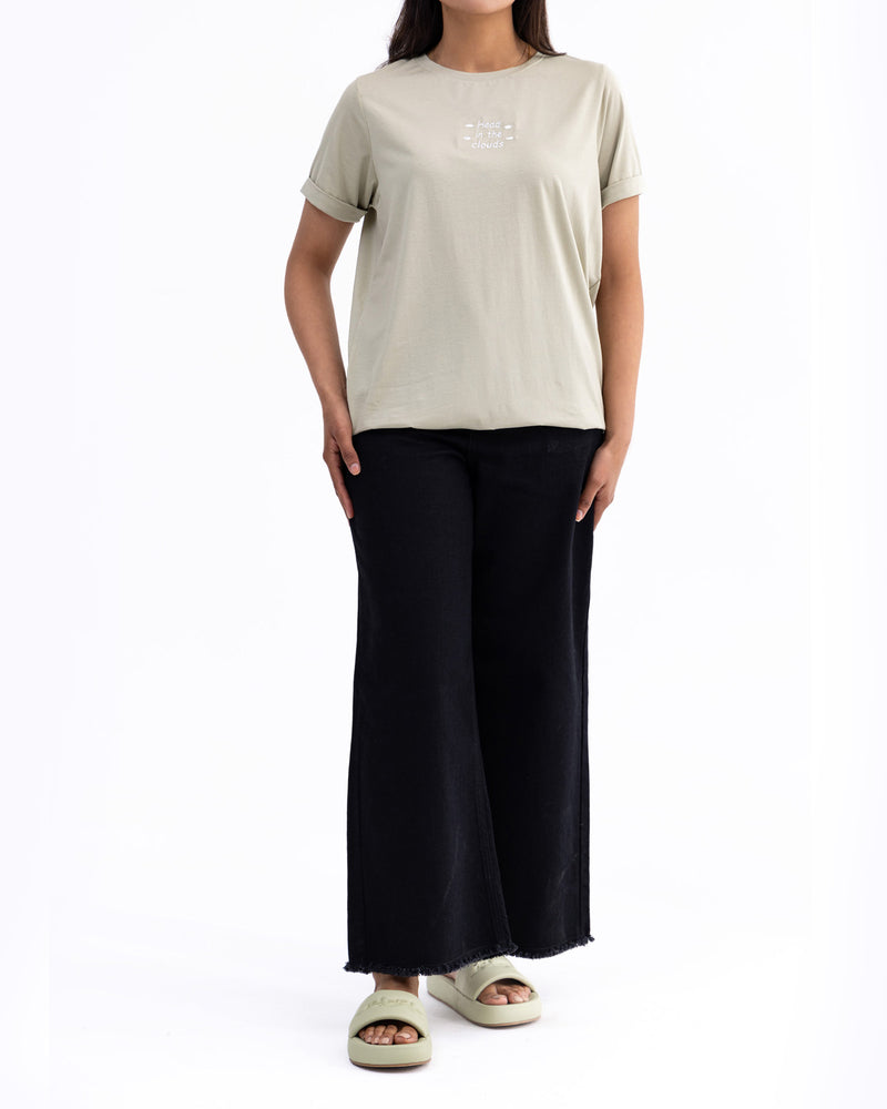 Women T Shirt - Engine - Buy Now