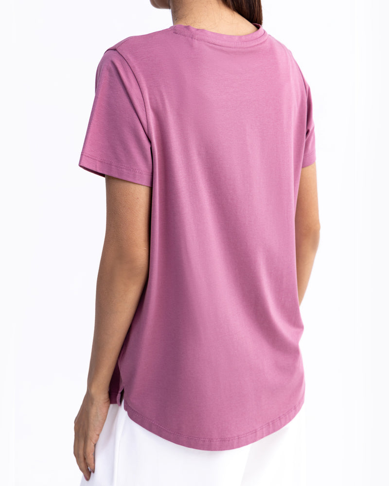 T Shirt - Engine - Buy Now