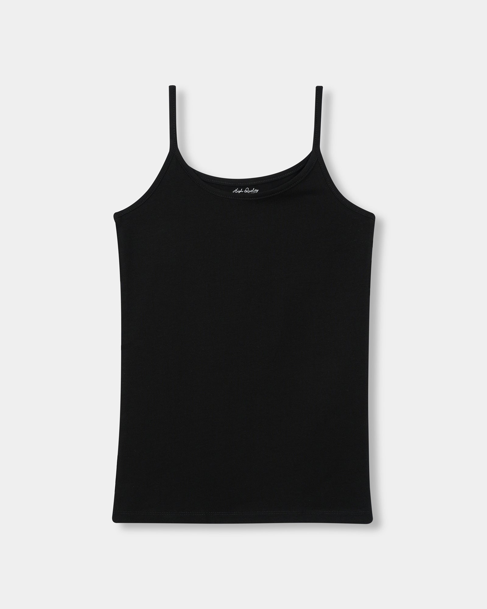 Women Top
