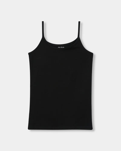 Women Top