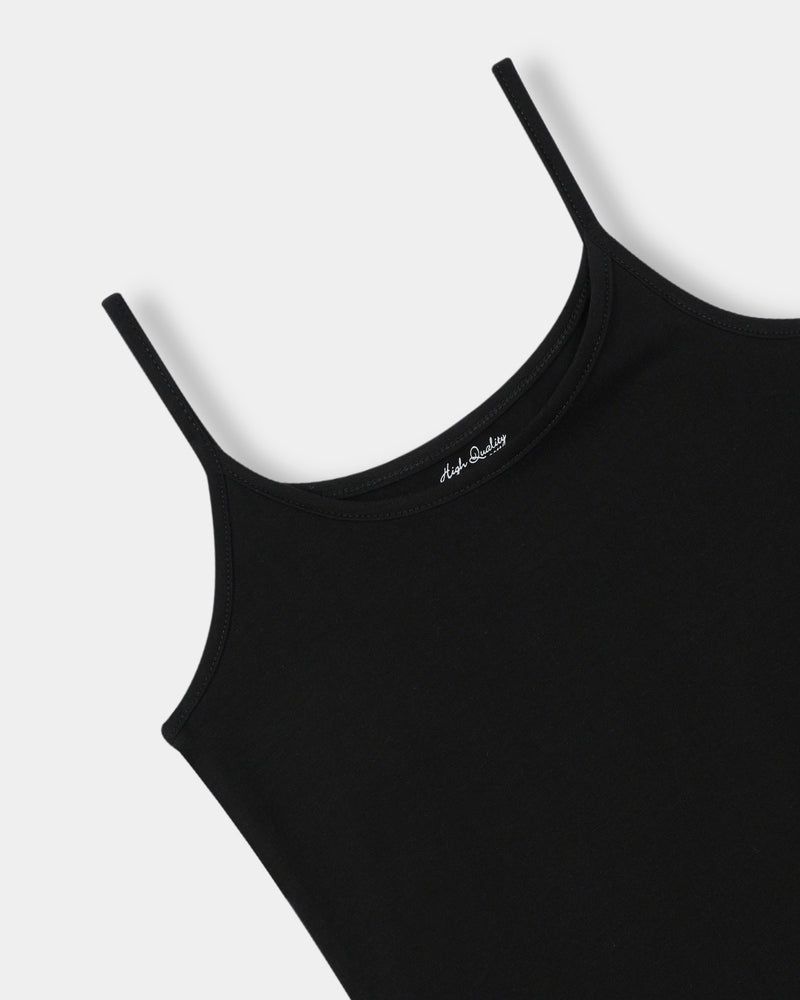 Women Top - Engine - Buy Now