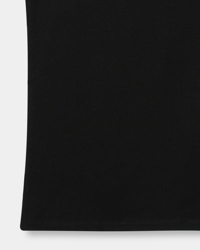 Women Top
