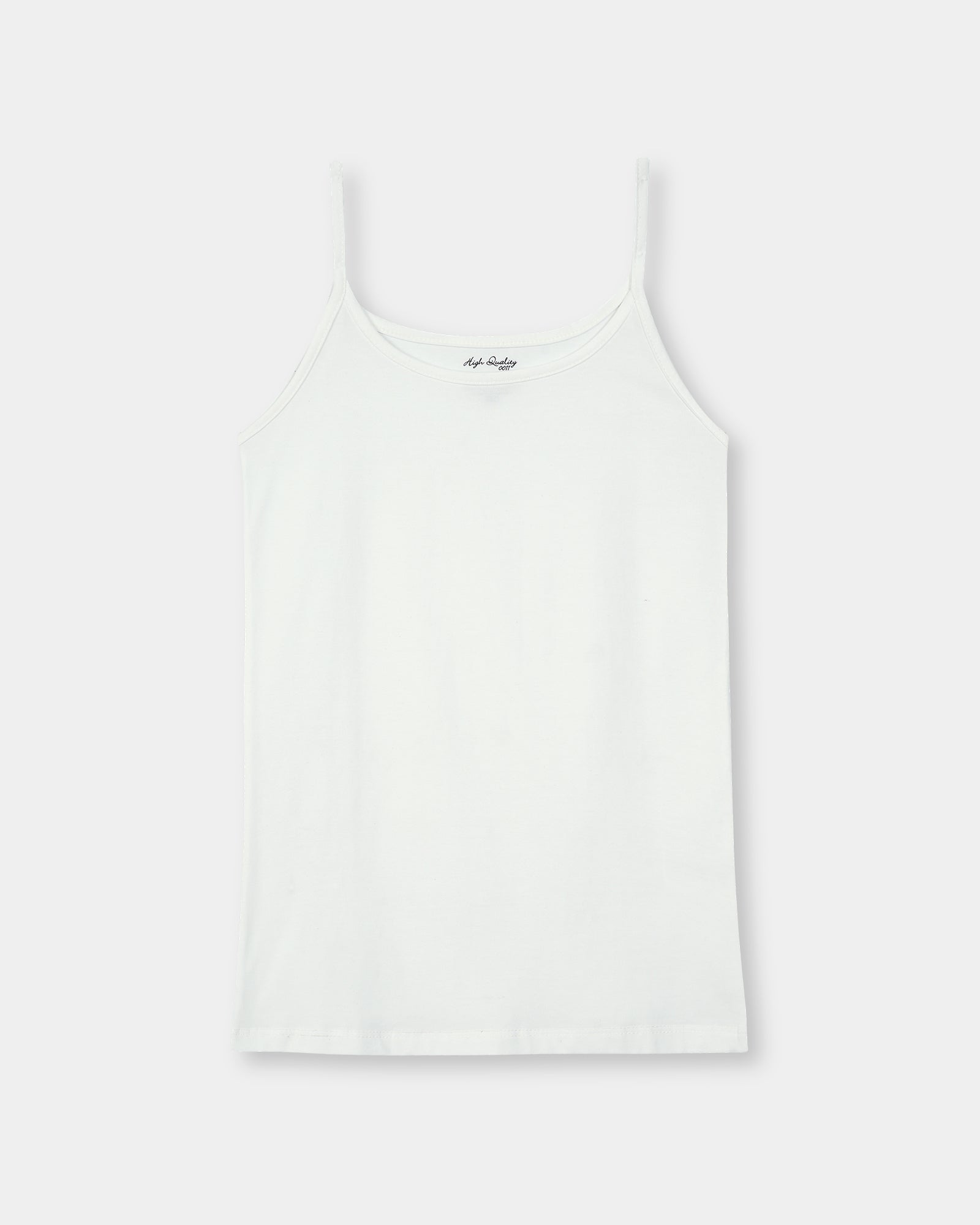 Women Top
