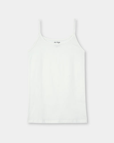 Women Top