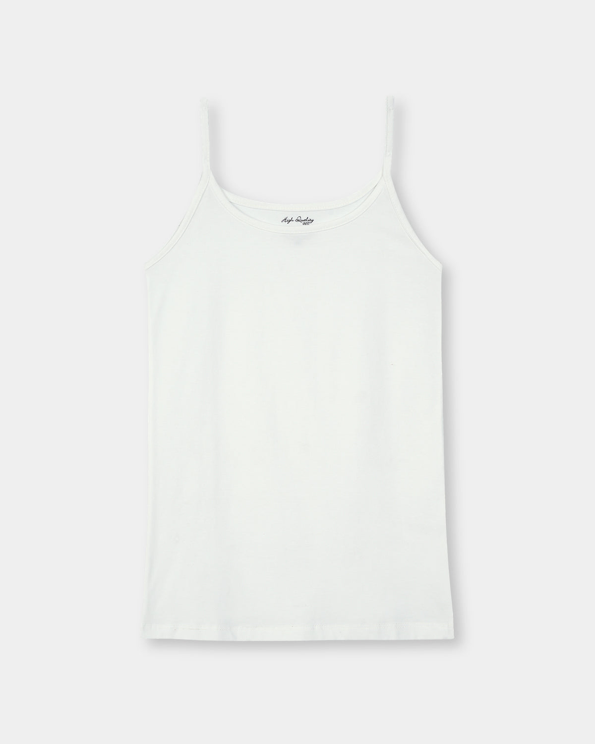 Women Tank Top - Engine - Buy Now