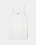 Women Tank Top - Engine - Buy Now