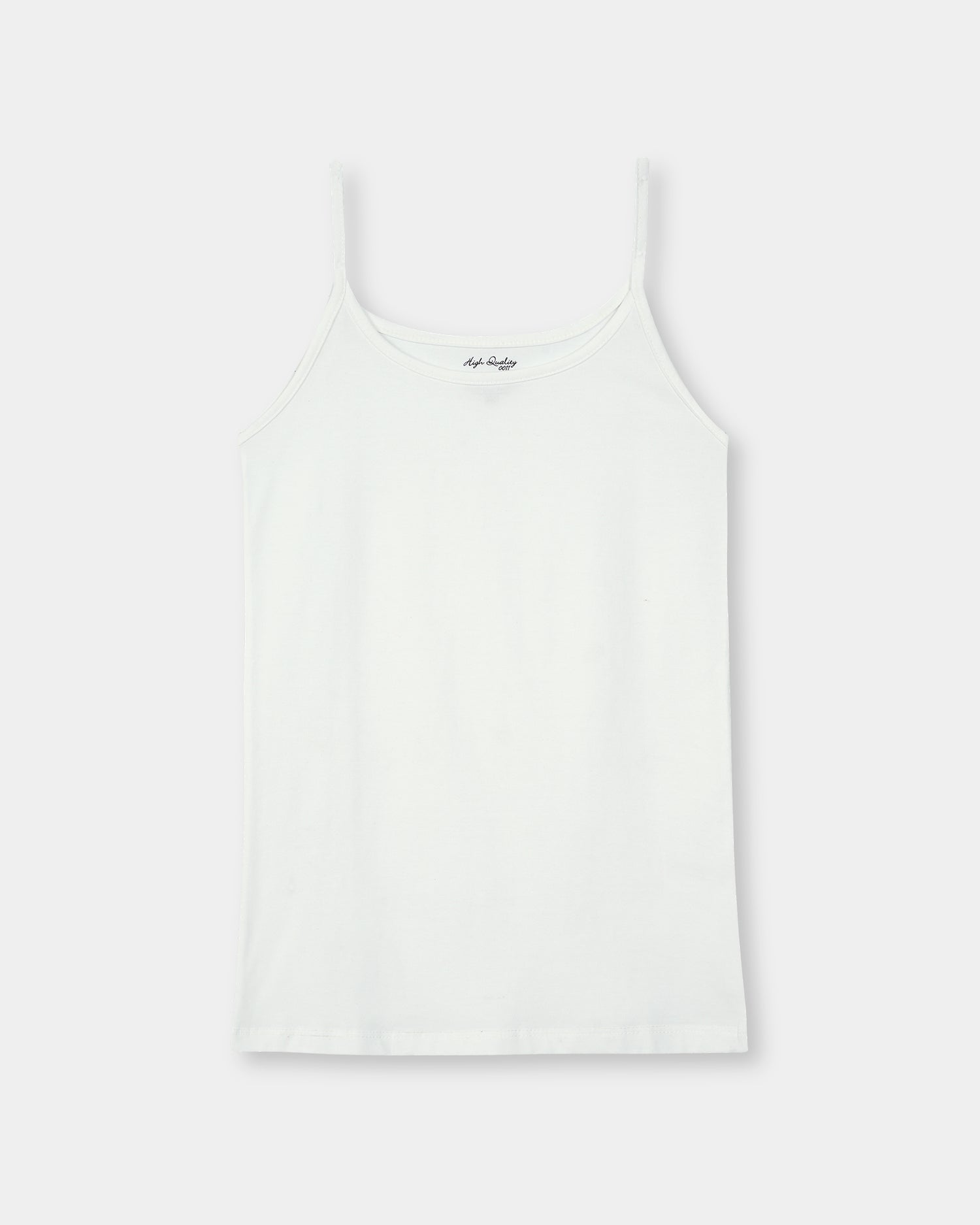 Women Tank Top - Engine - Buy Now
