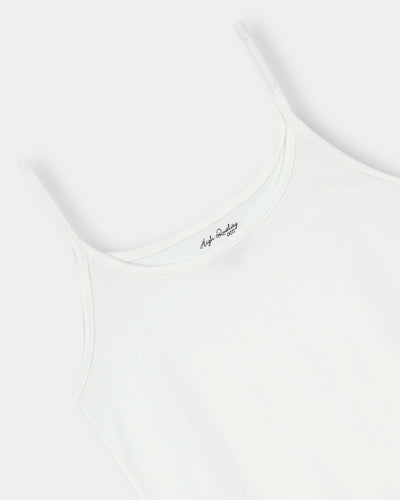 Women Top