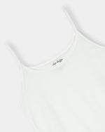 Women Tank Top - Engine - Buy Now