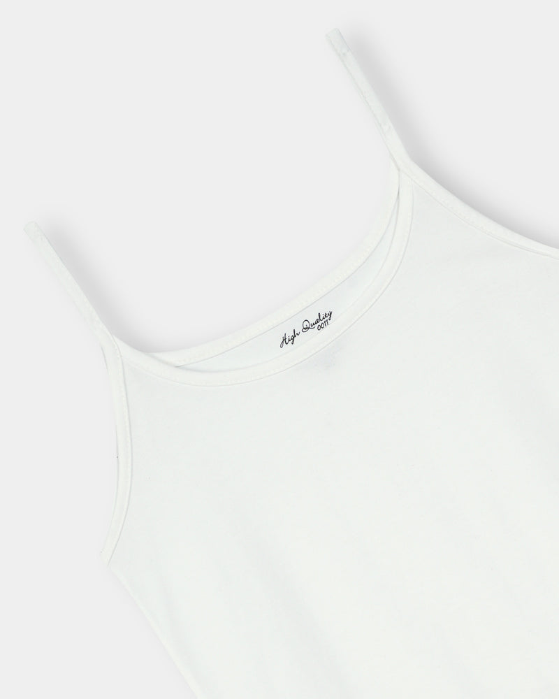 Women Tank Top - Engine - Buy Now