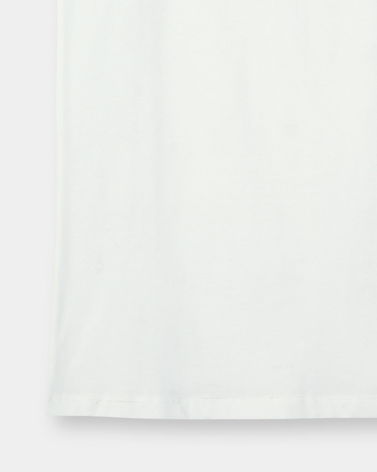 Women Tank Top - Engine - Buy Now