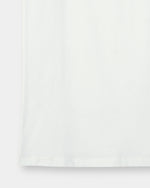 Women Tank Top - Engine - Buy Now