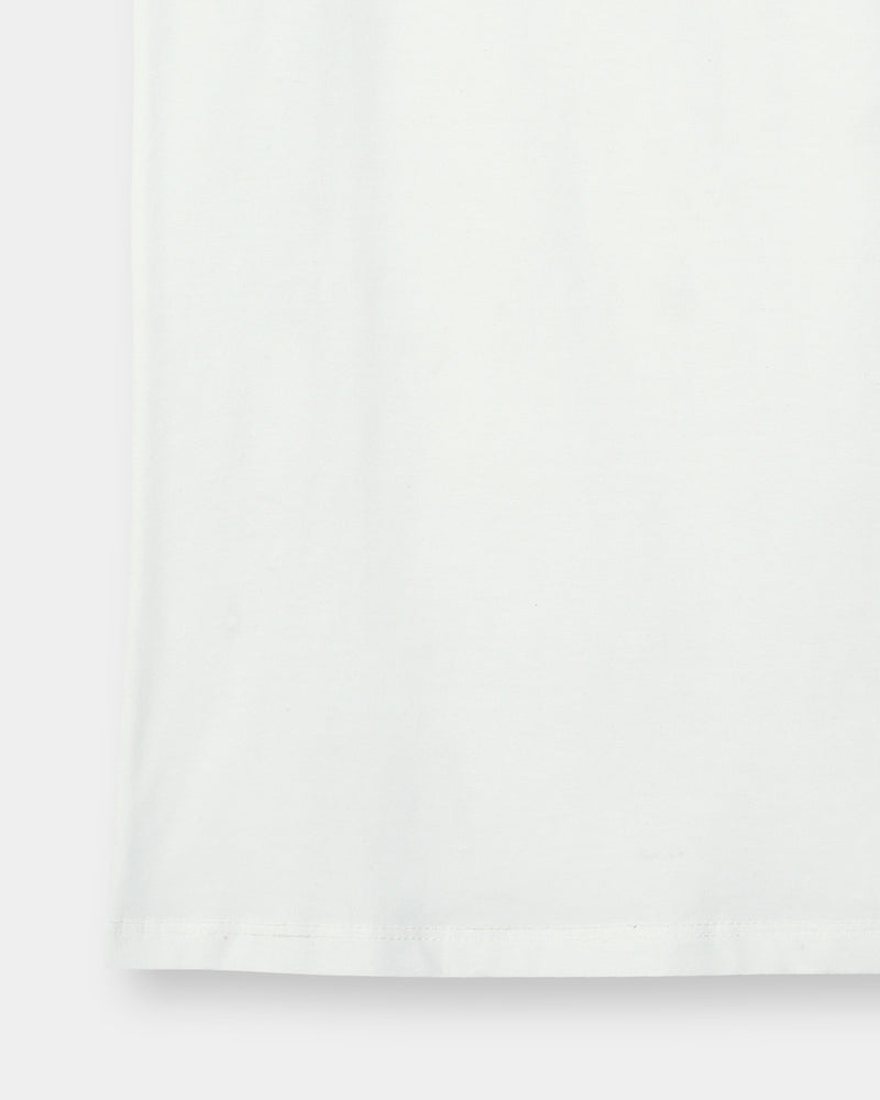 Women Tank Top - Engine - Buy Now