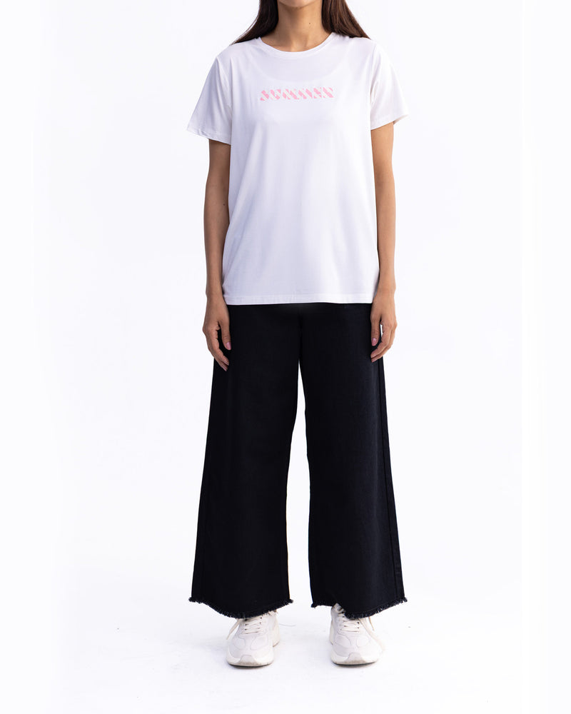 T Shirt - Engine - Buy Now