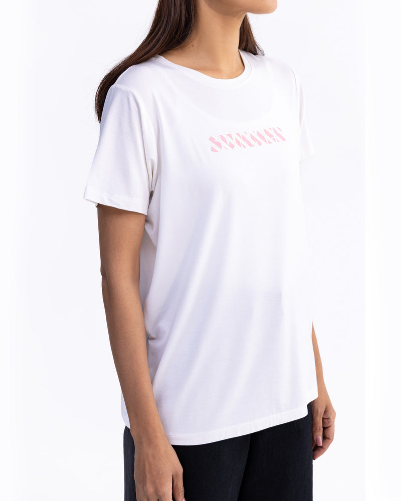 T Shirt - Engine - Buy Now