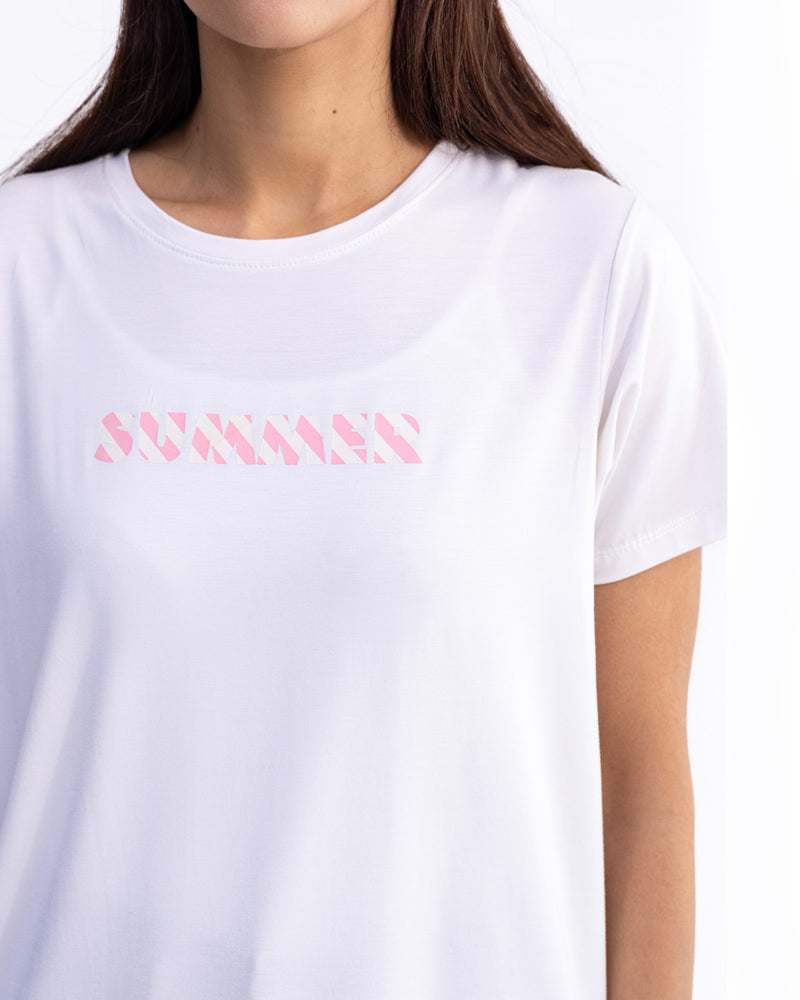 T Shirt - Engine - Buy Now