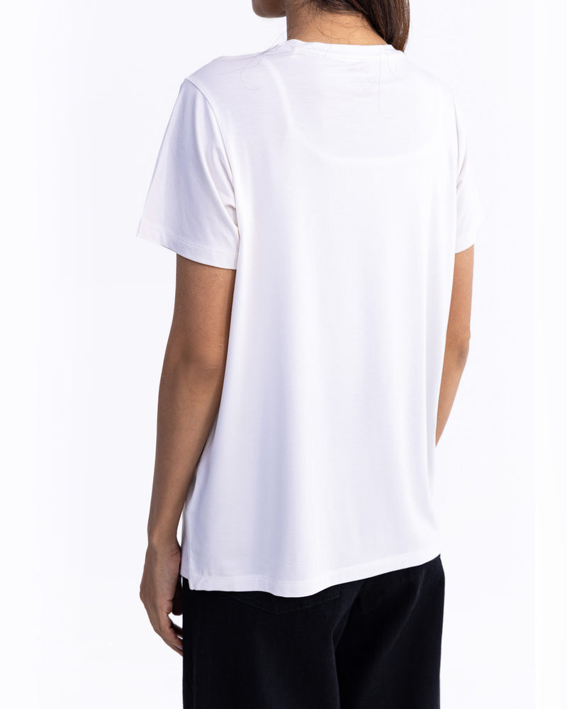 T Shirt - Engine - Buy Now