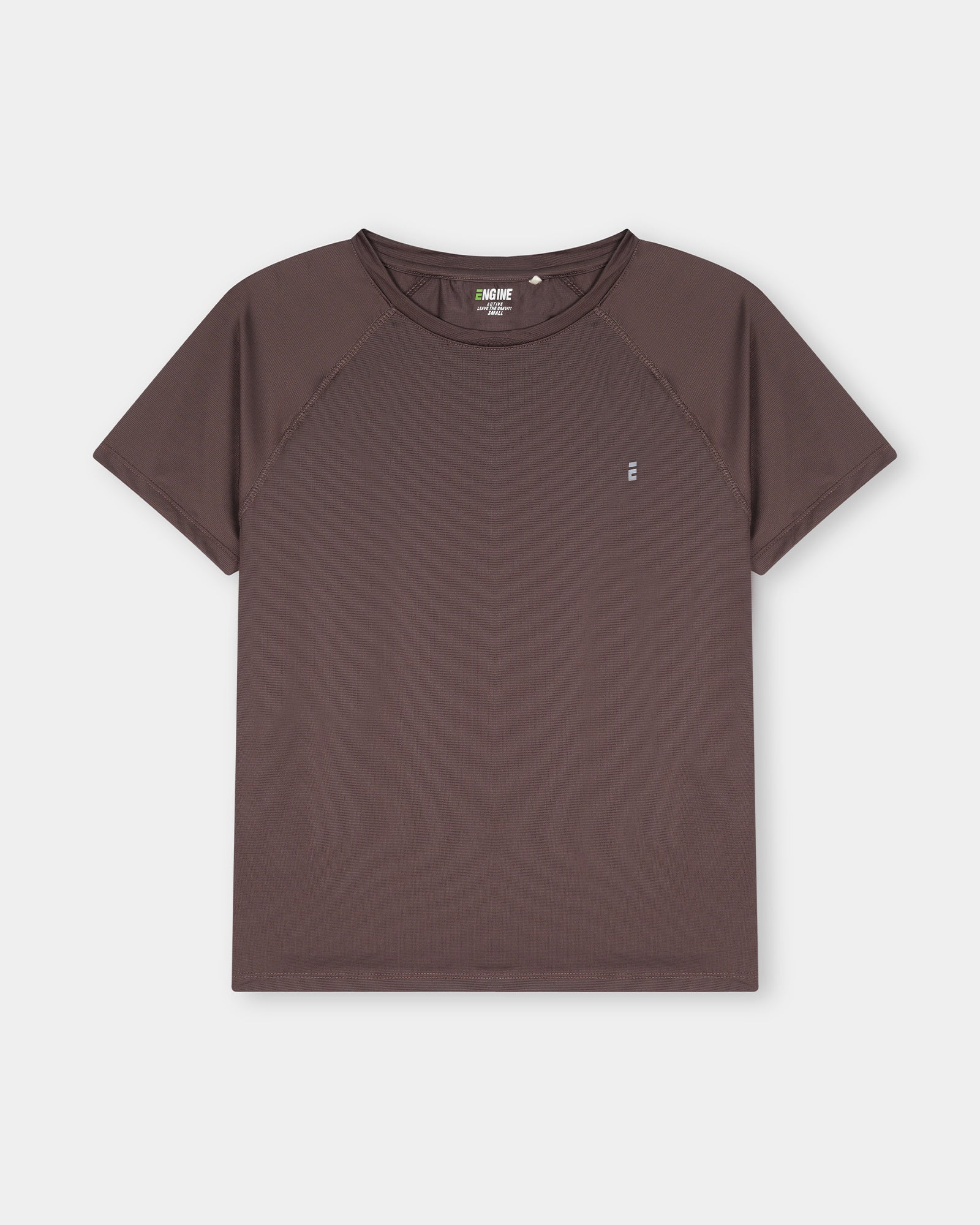 Women Active Wear Tee