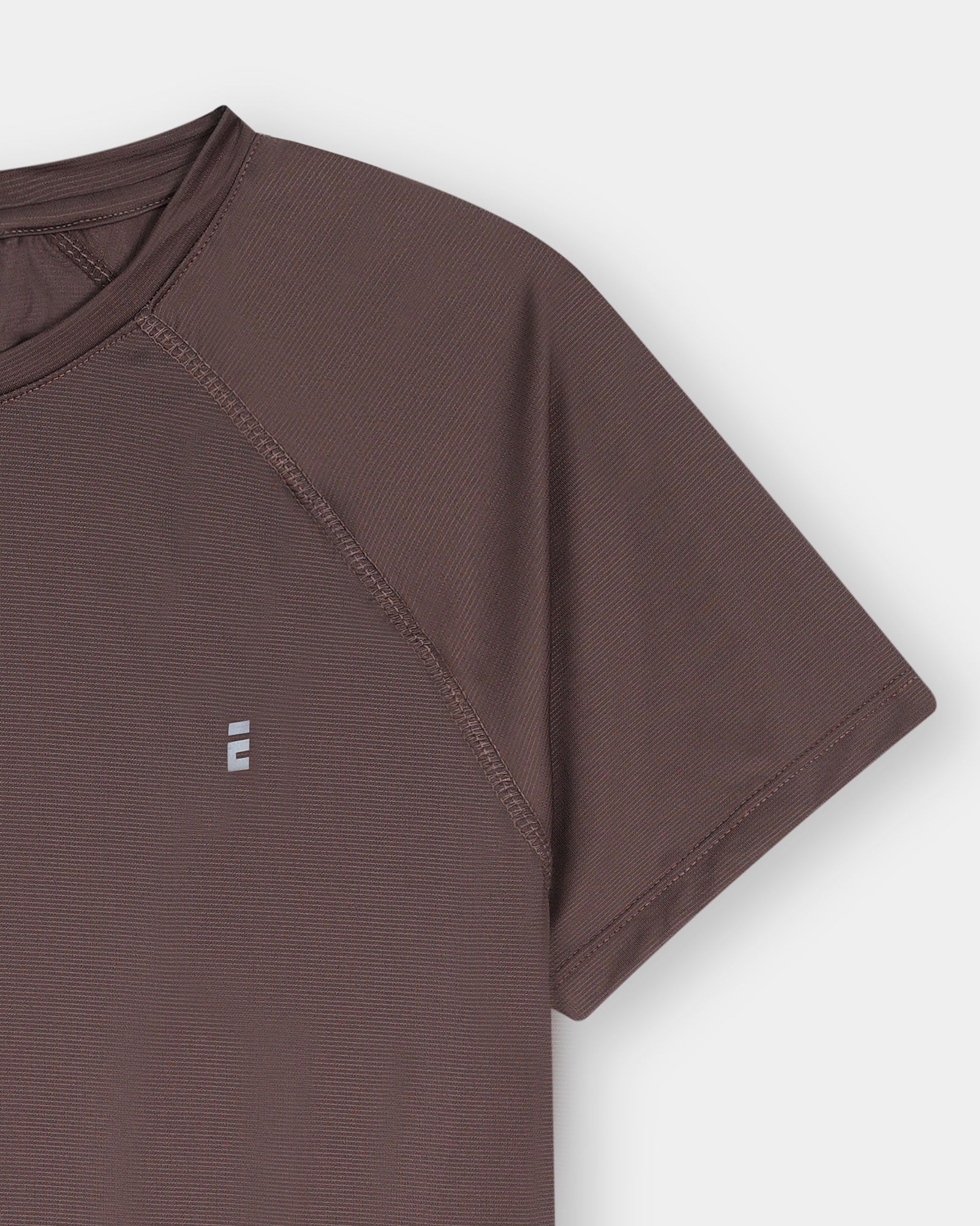 Women Active Wear Tee