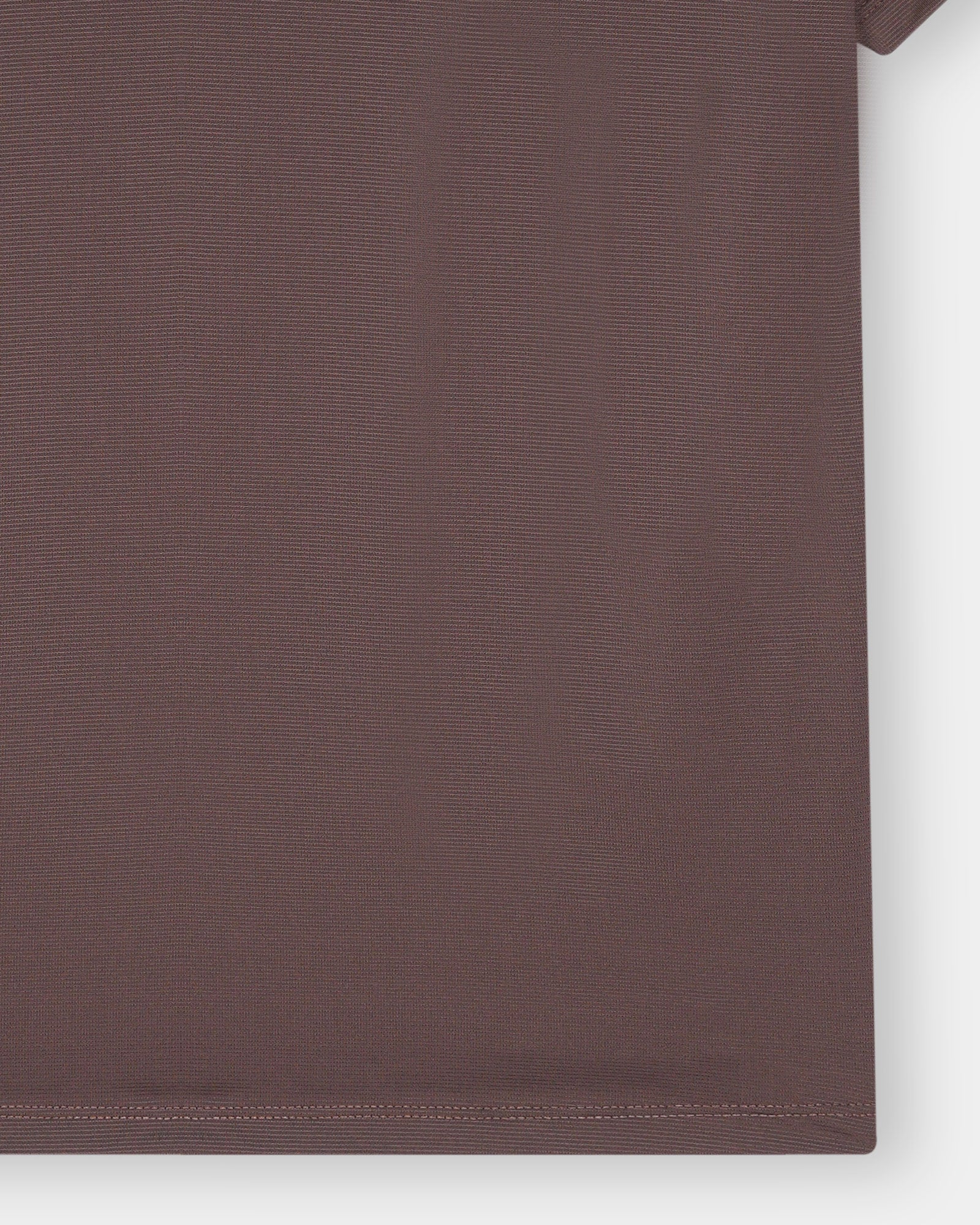 Women Active Wear Tee