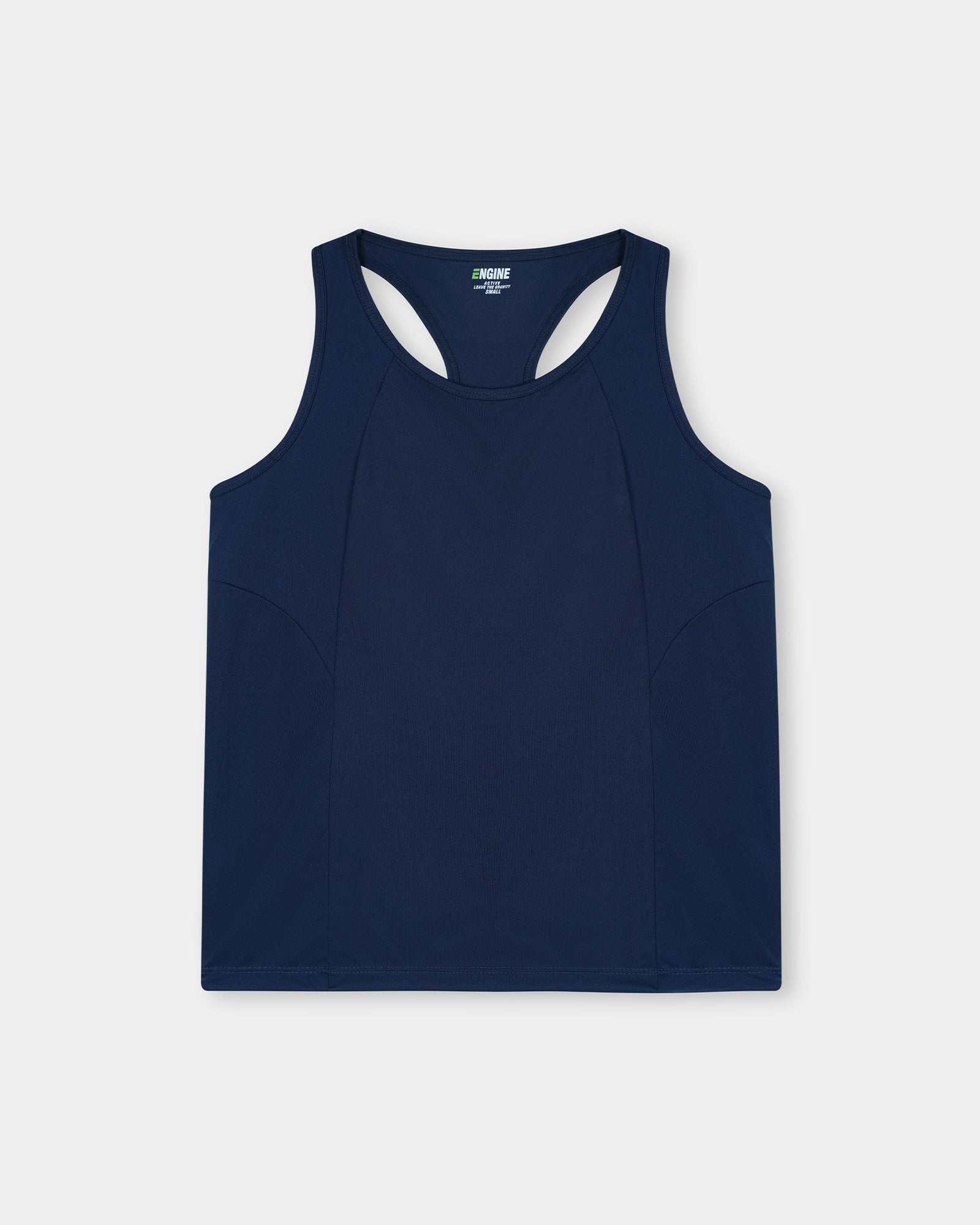 Women Active Wear Vest