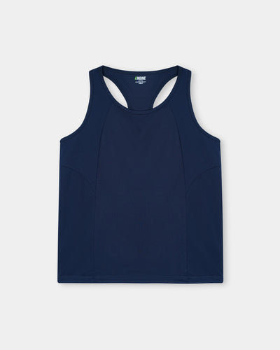 Women Active Wear Vest
