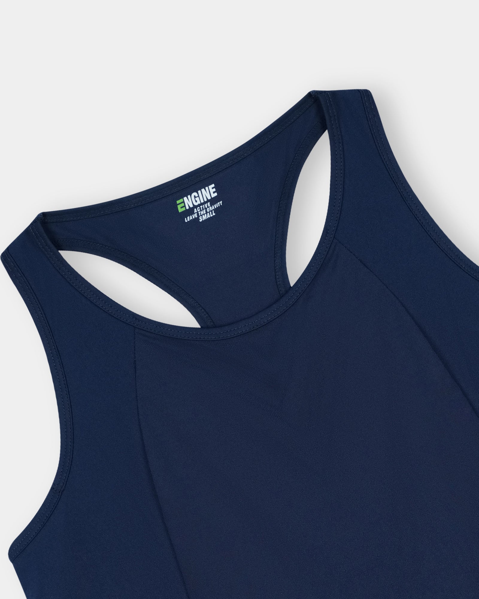 Women Active Wear Vest