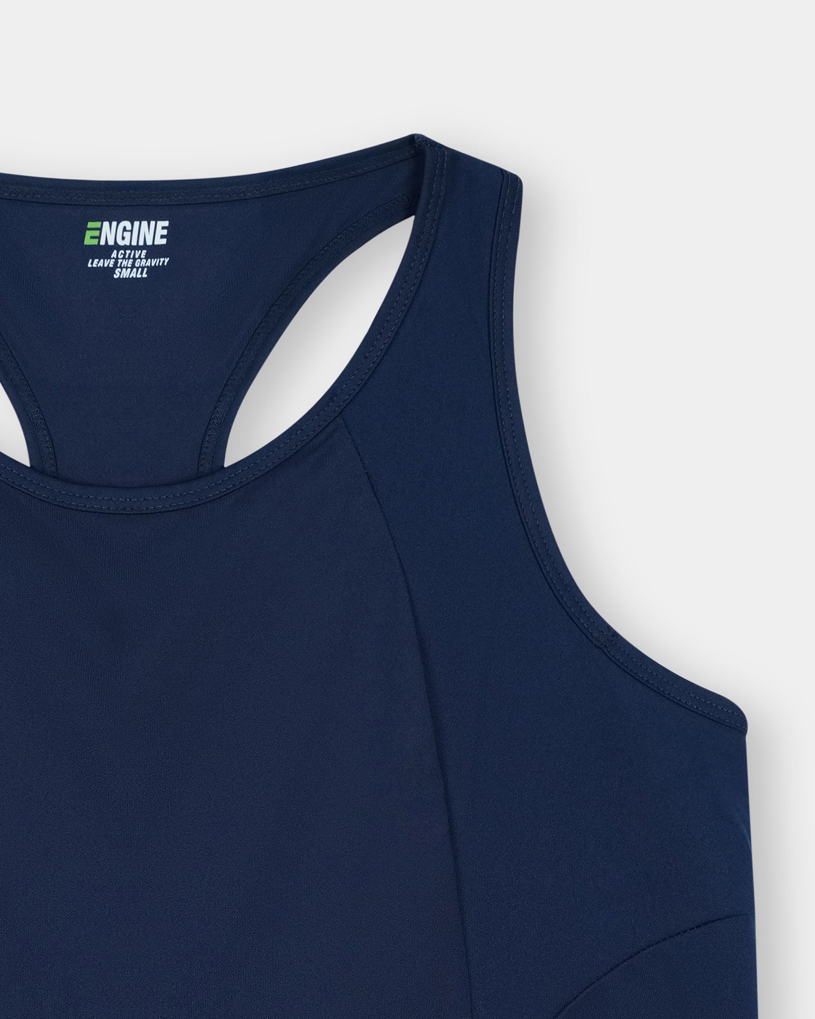 Women Active Wear Vest
