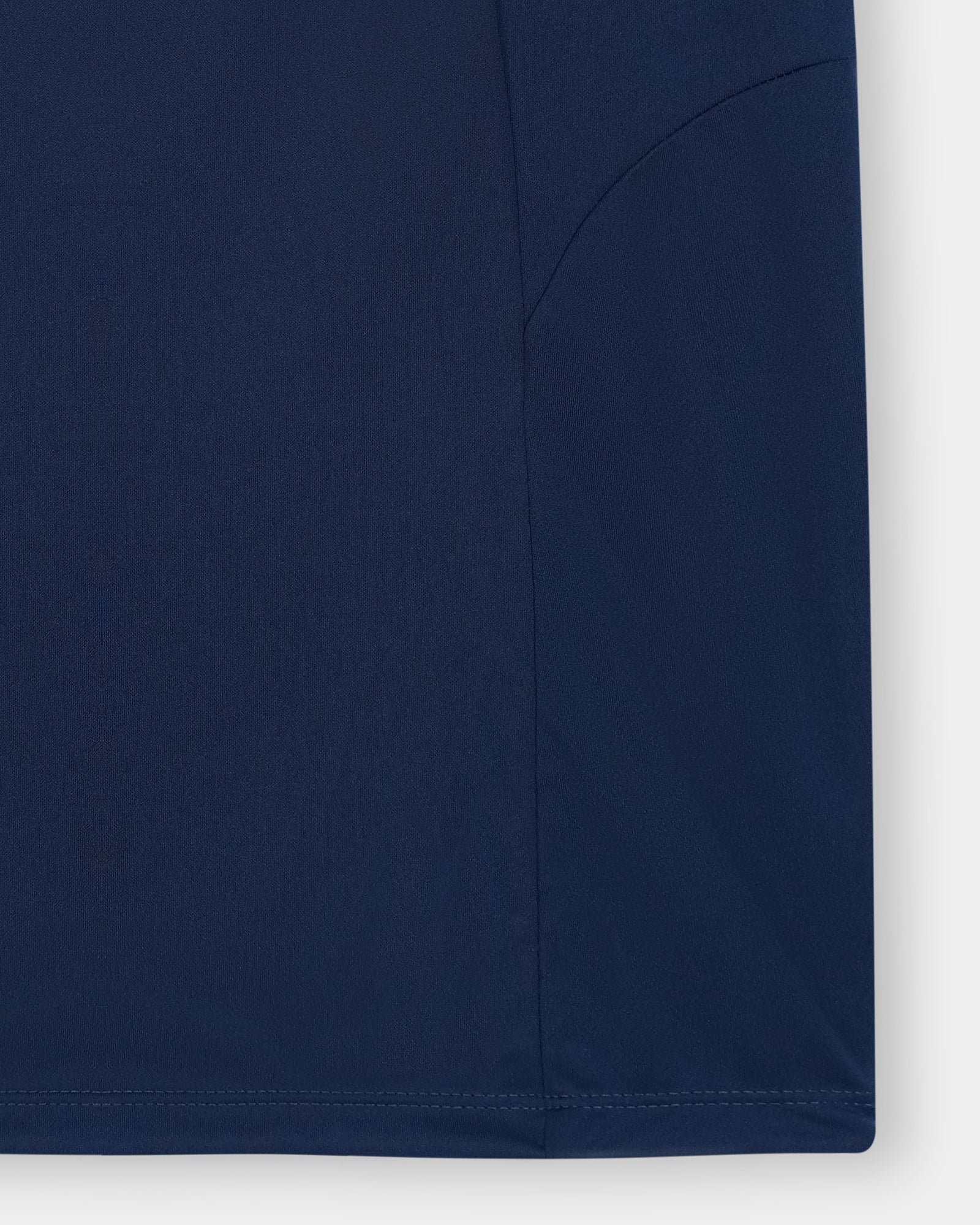Women Active Wear Vest