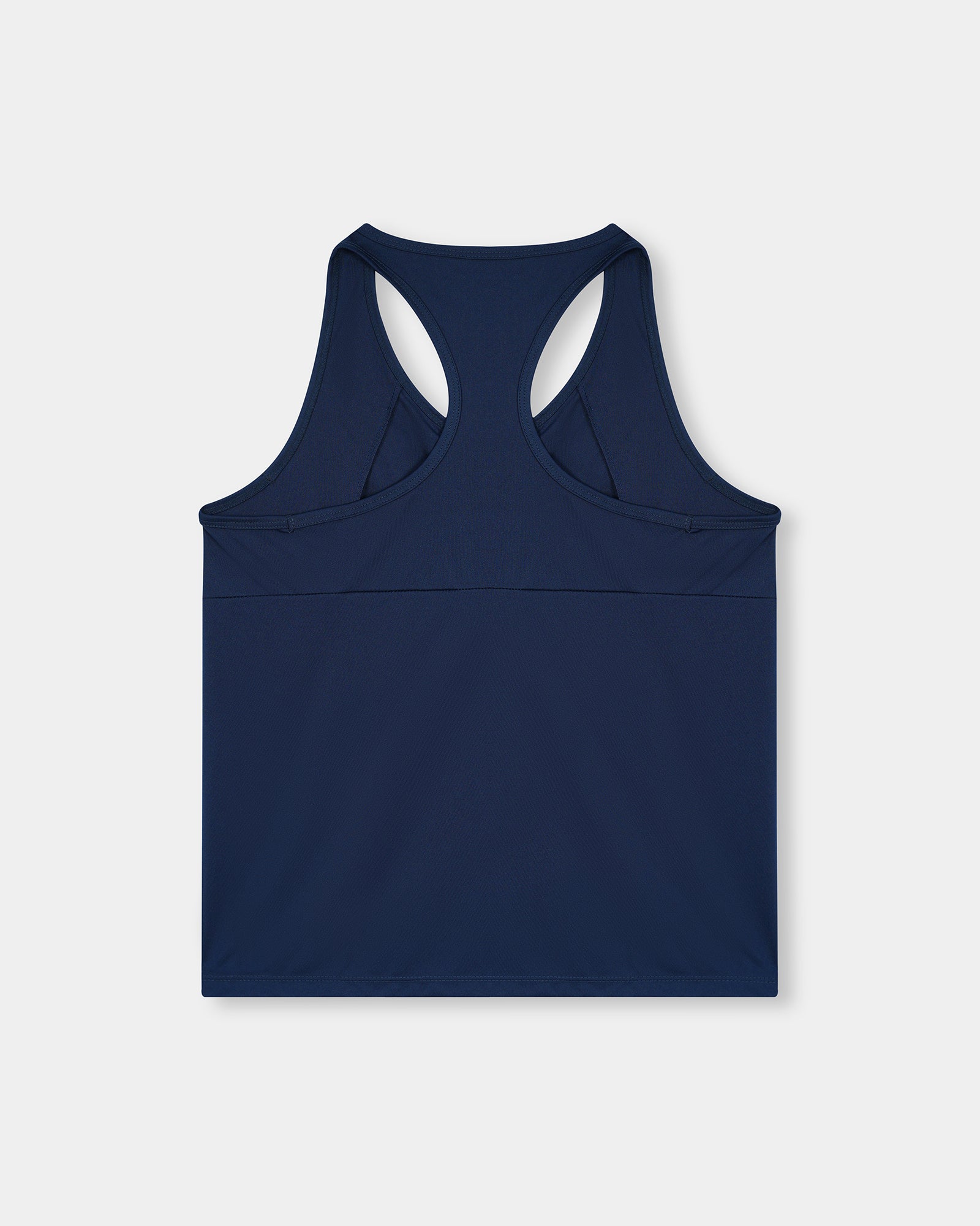 Women Active Wear Vest