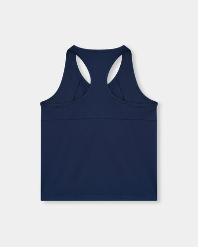 Women Active Wear Vest