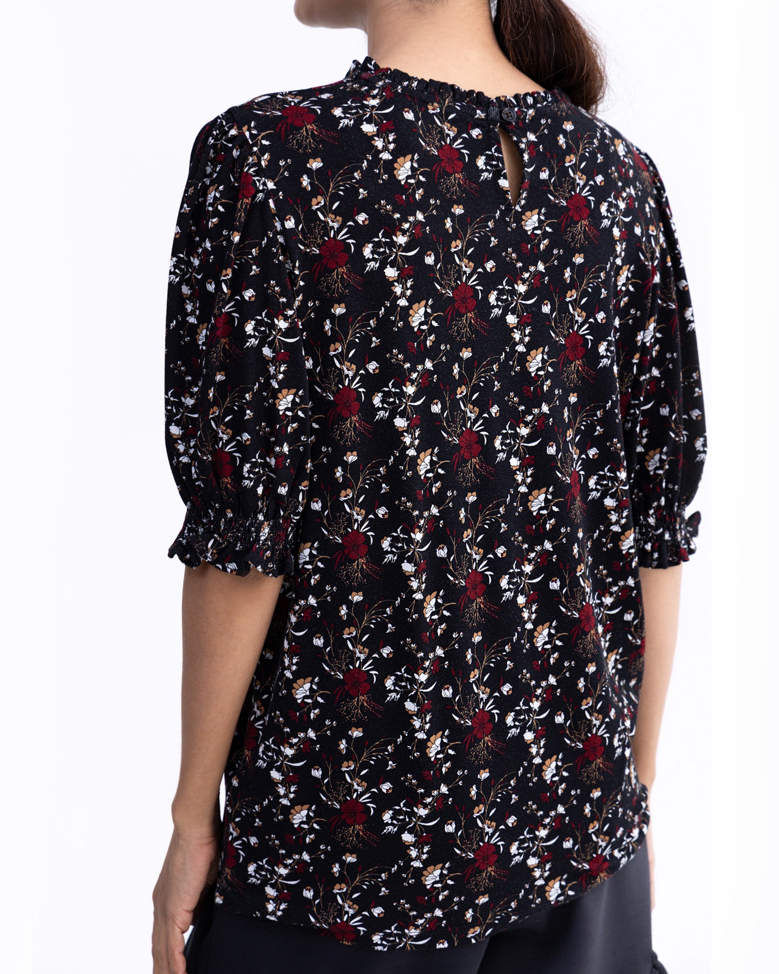 Women T Shirt - Engine - Buy Now