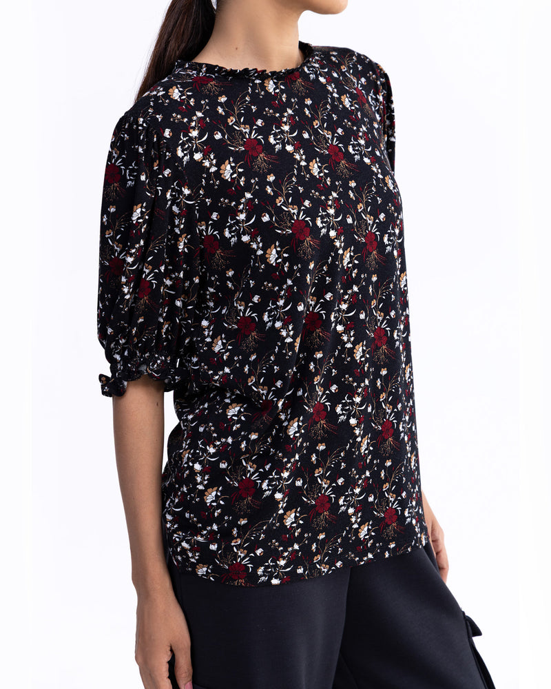 Women T Shirt - Engine - Buy Now